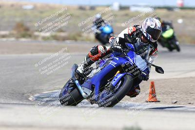 media/Jun-15-2025-Lets Ride (Sun) [[cf46f230ea]]/C Group/240pm (Grapevine)/